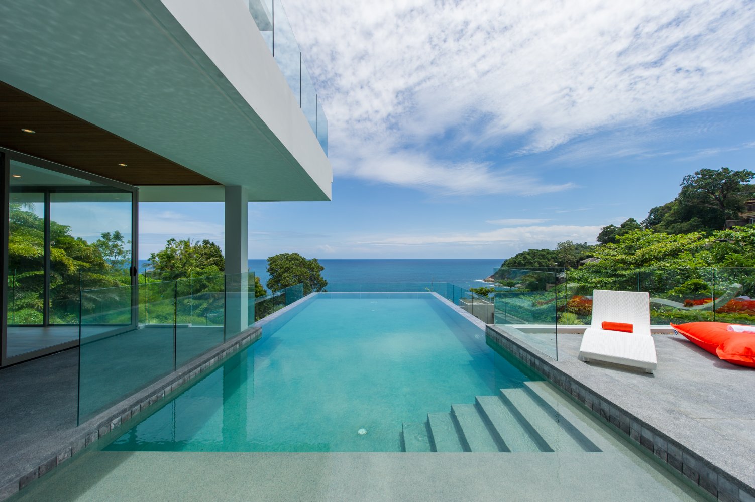 Property image - gallery 73