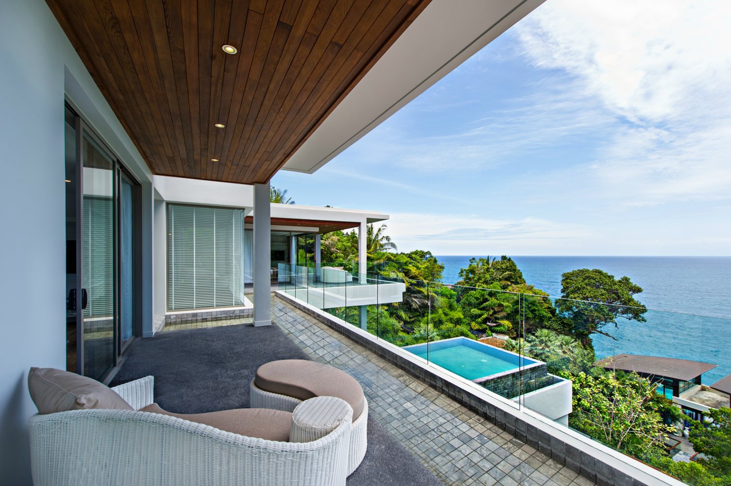 Property image - gallery 68