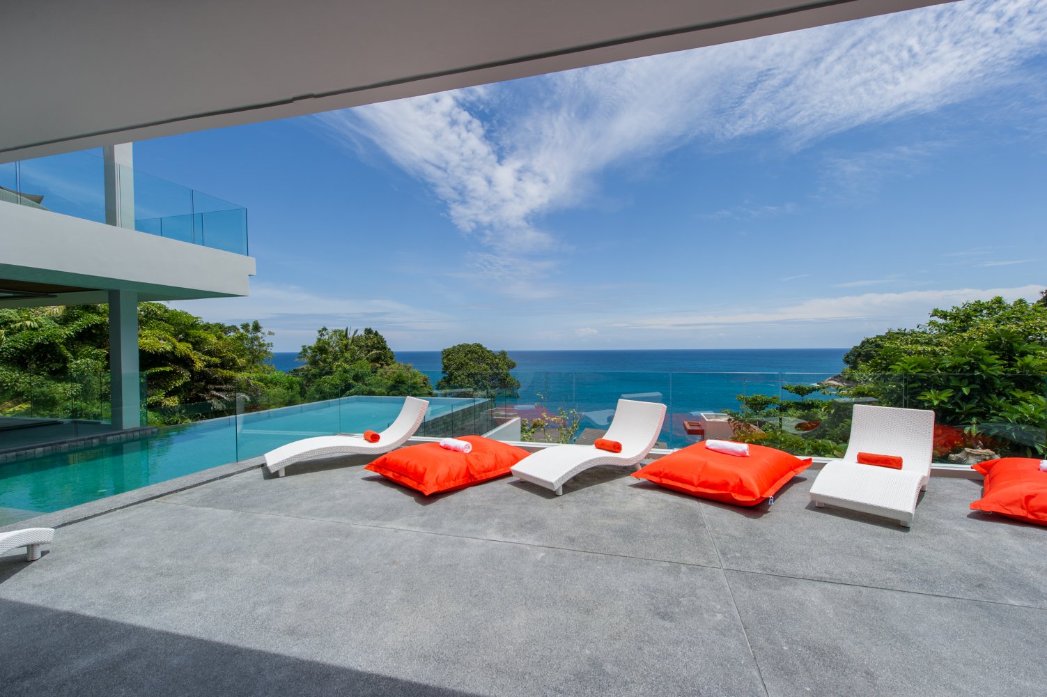 Property image - gallery 69