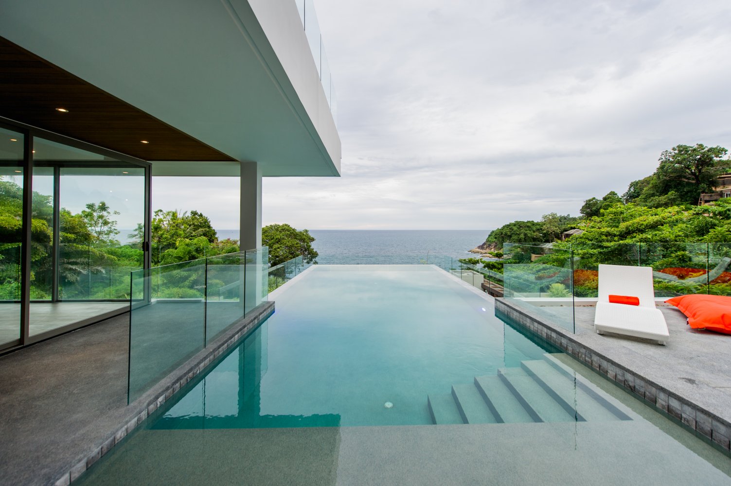 Property image - gallery 75