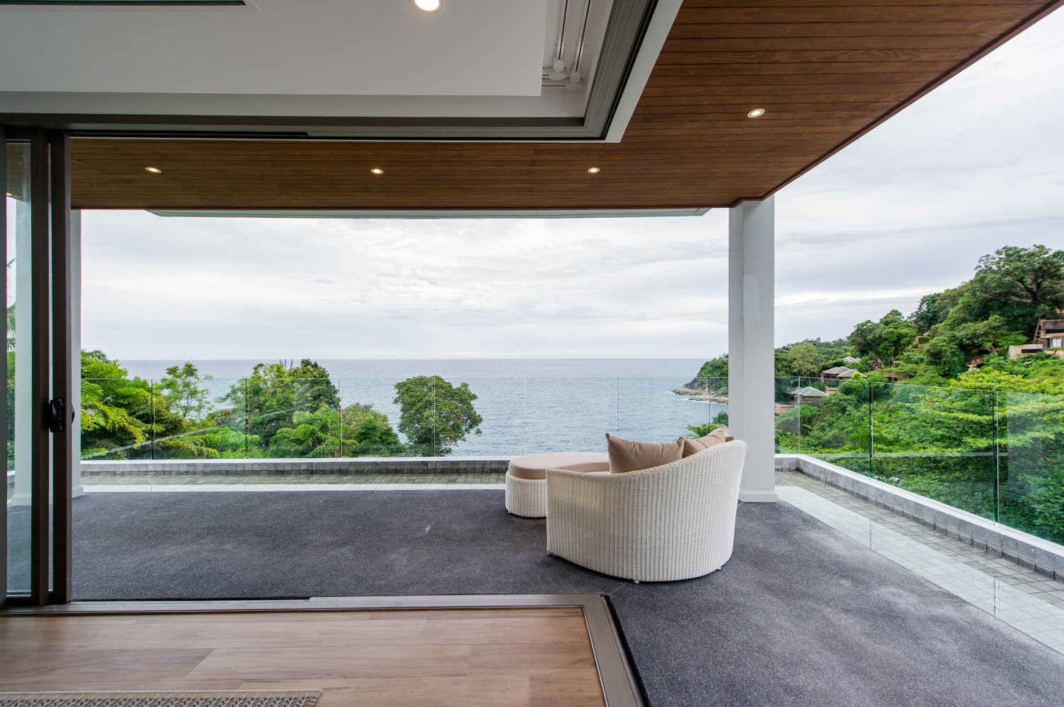 Property image - gallery 80