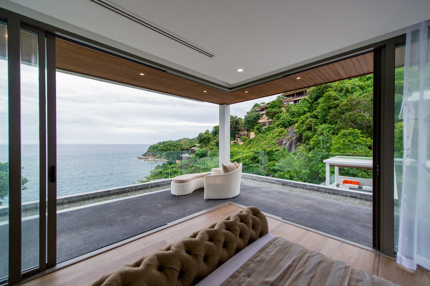 Property image - gallery 79