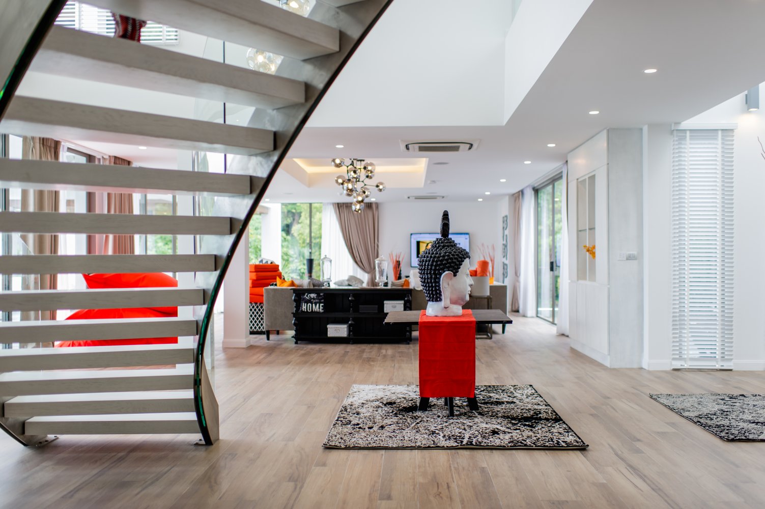 Property image - gallery 91