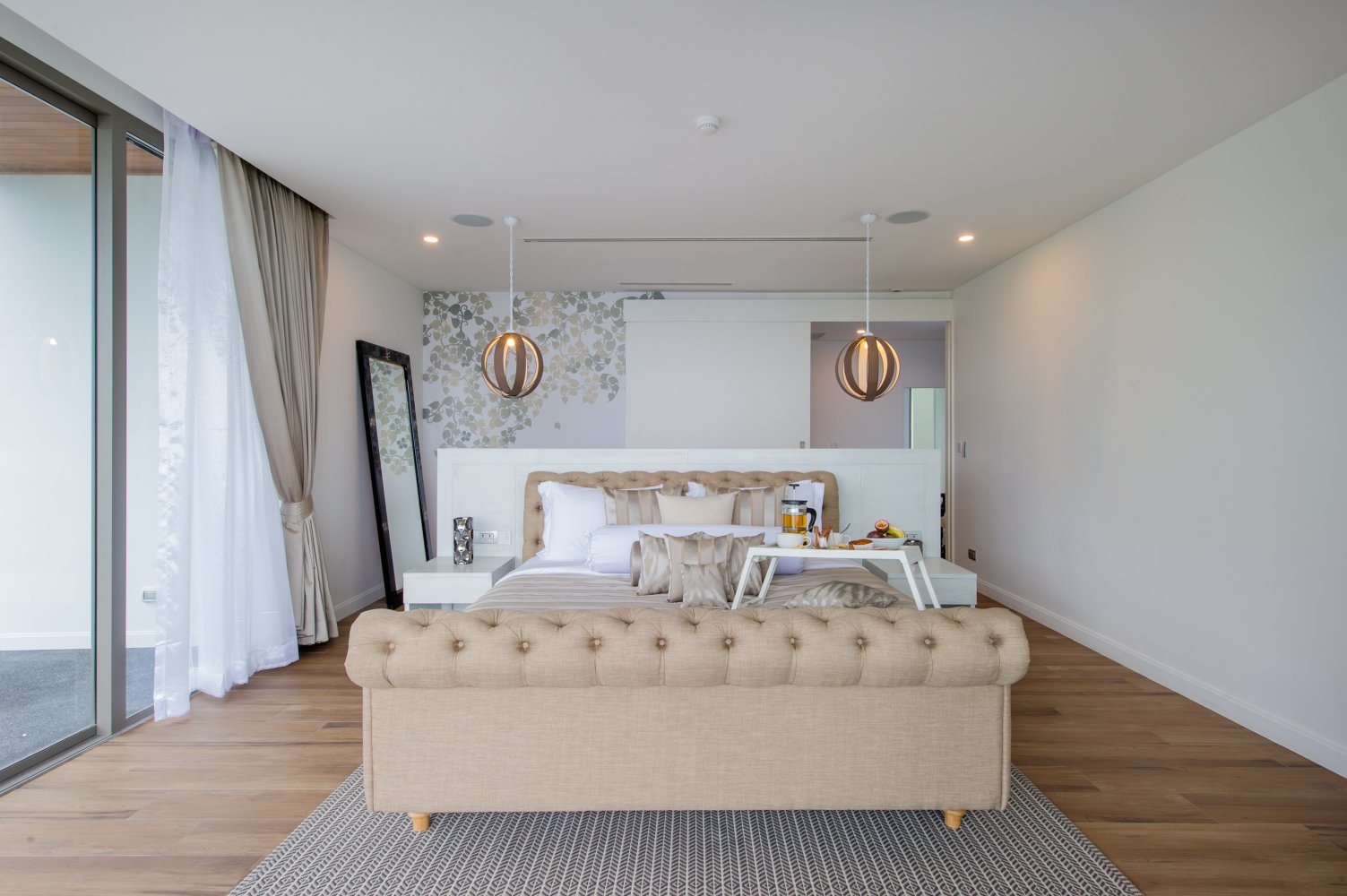 Property image - gallery 84