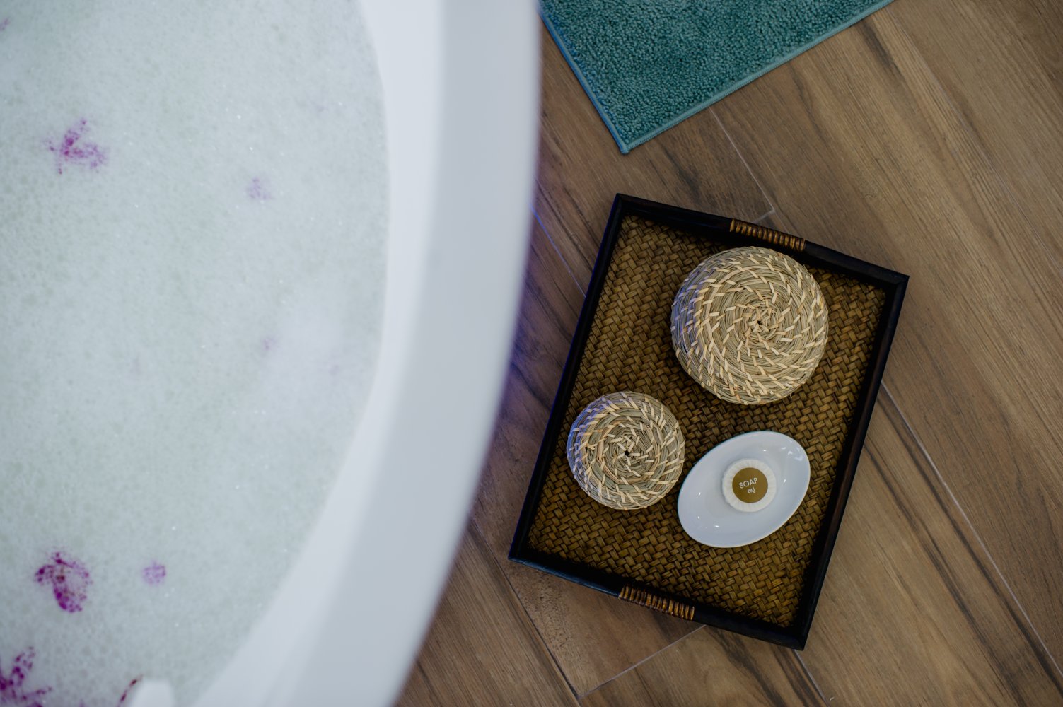 Property image - gallery 89