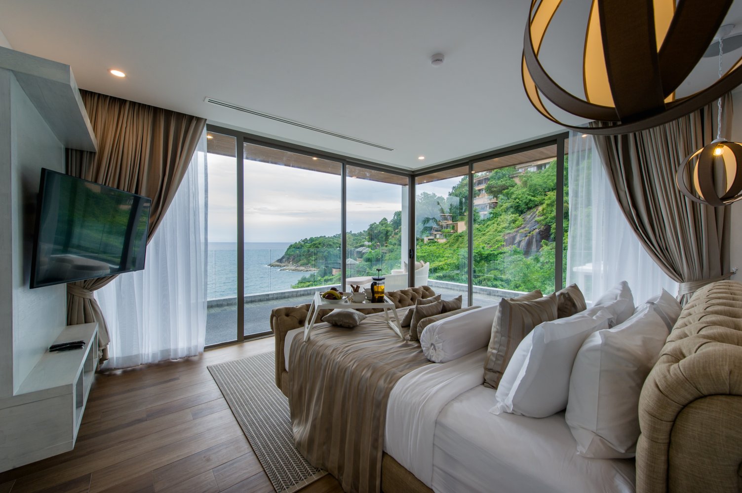 Property image - gallery 87