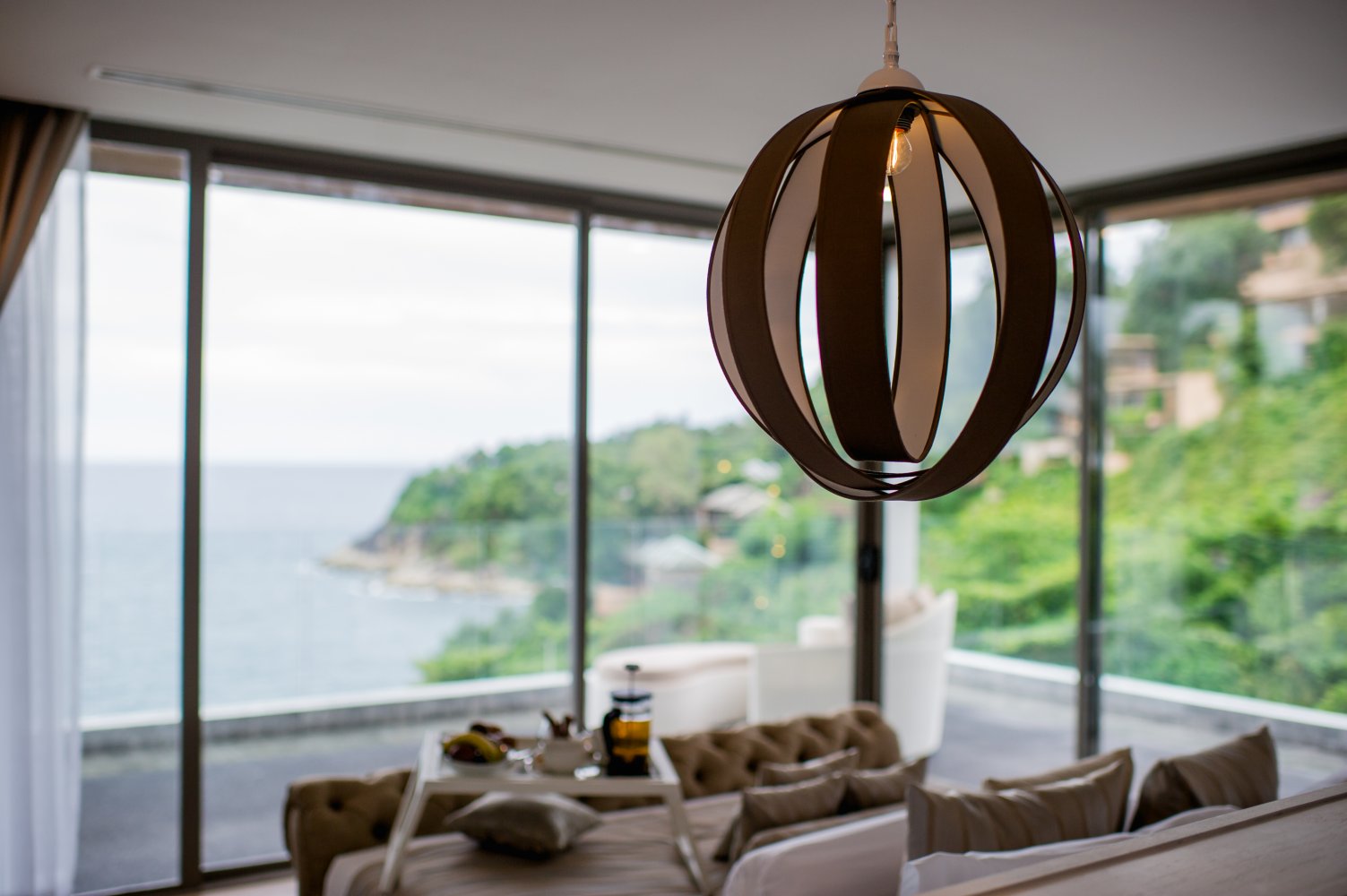 Property image - gallery 82