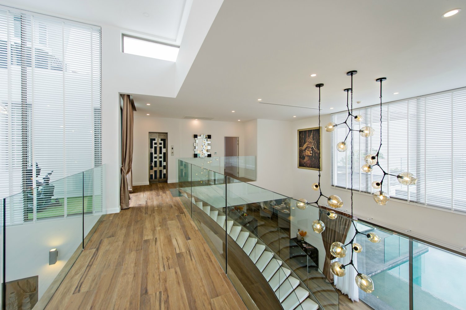 Property image - gallery 86