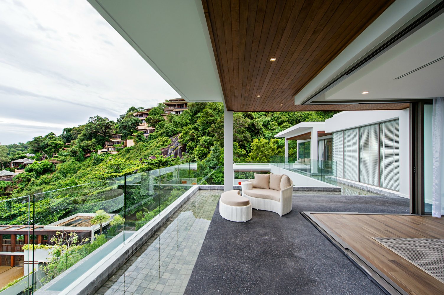 Property image - gallery 78