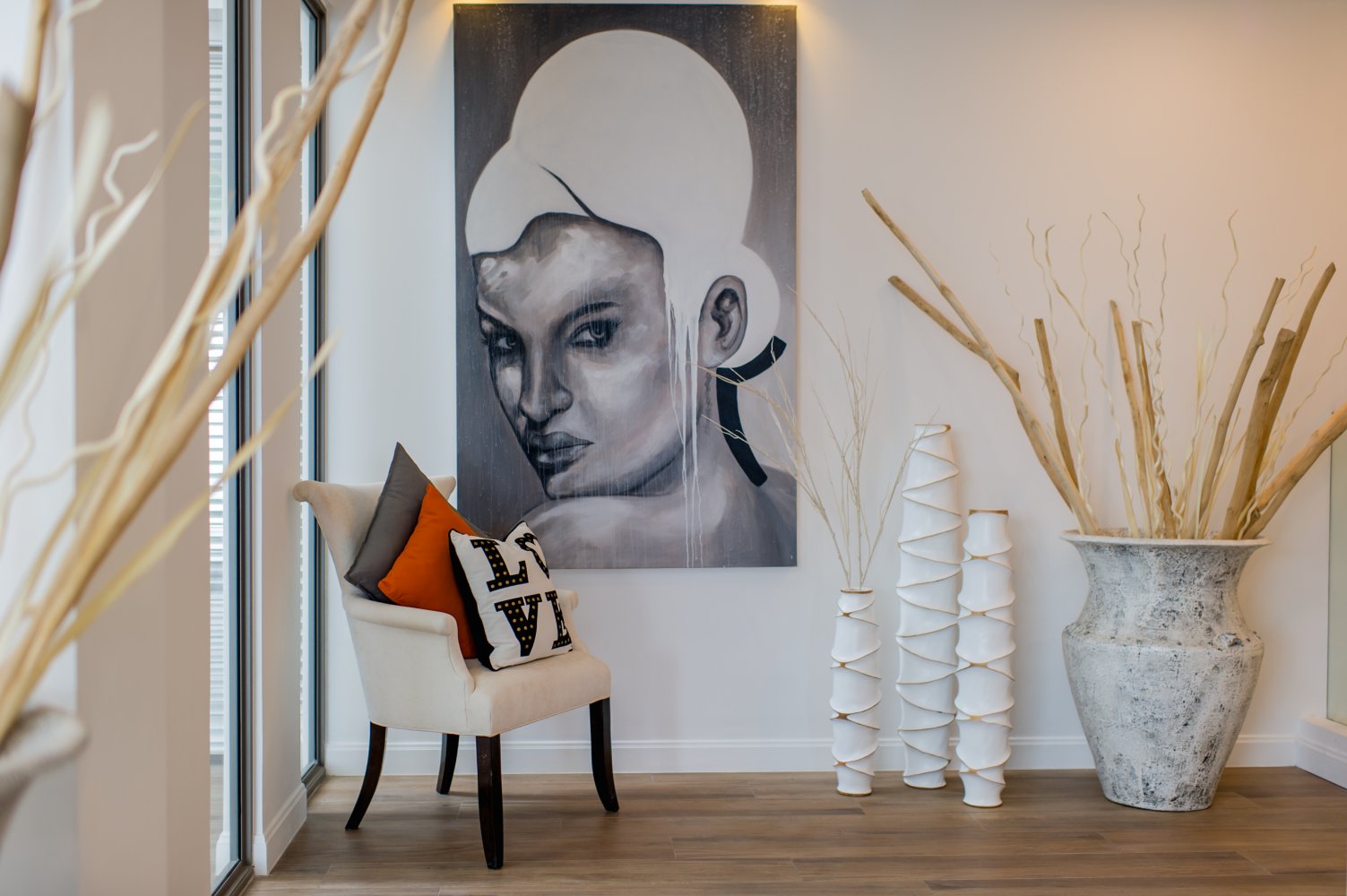 Property image - gallery 83