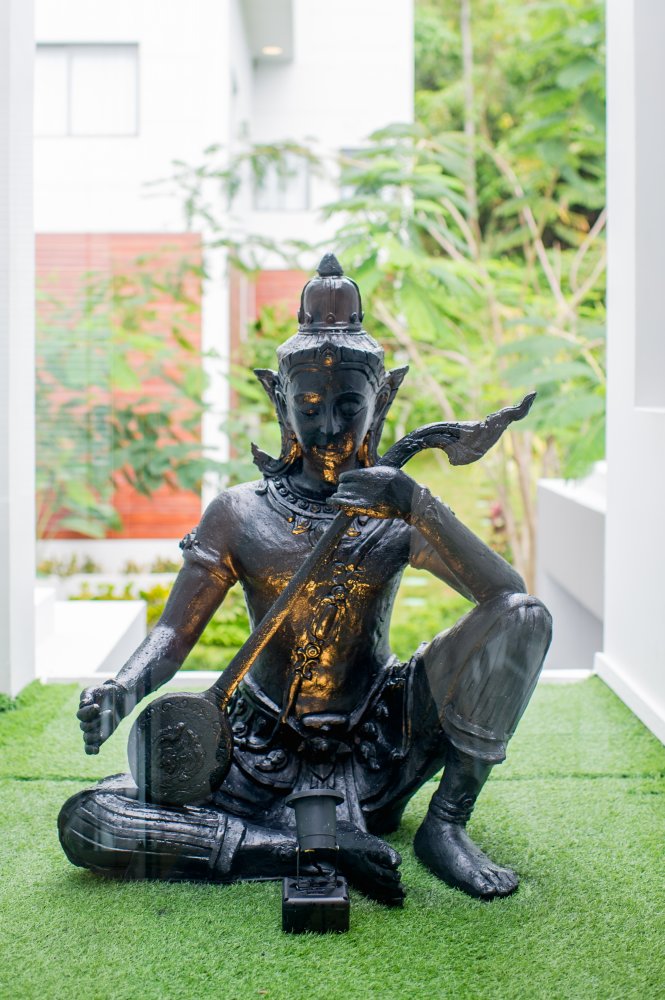 Property image - gallery 88