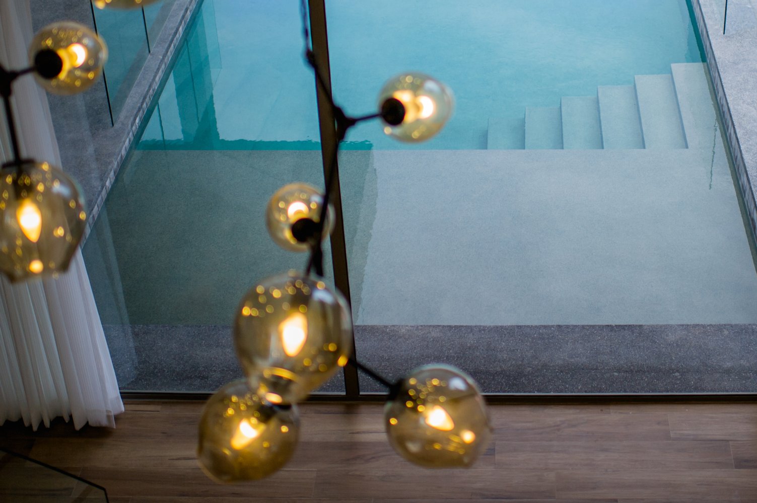 Property image - gallery 81