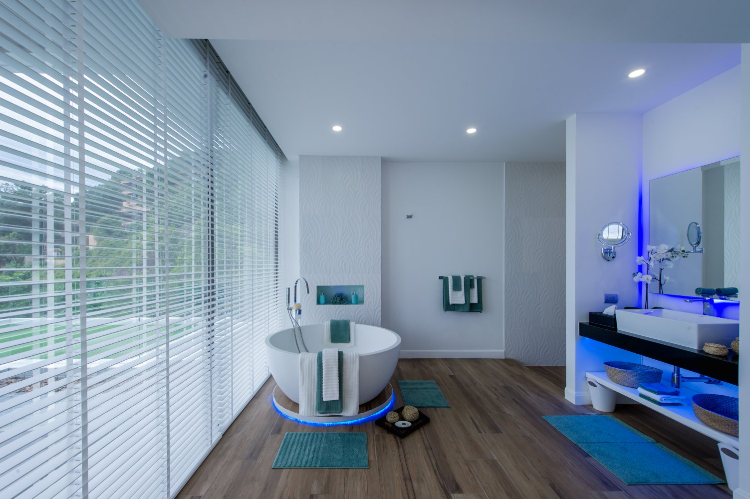 Property image - gallery 90