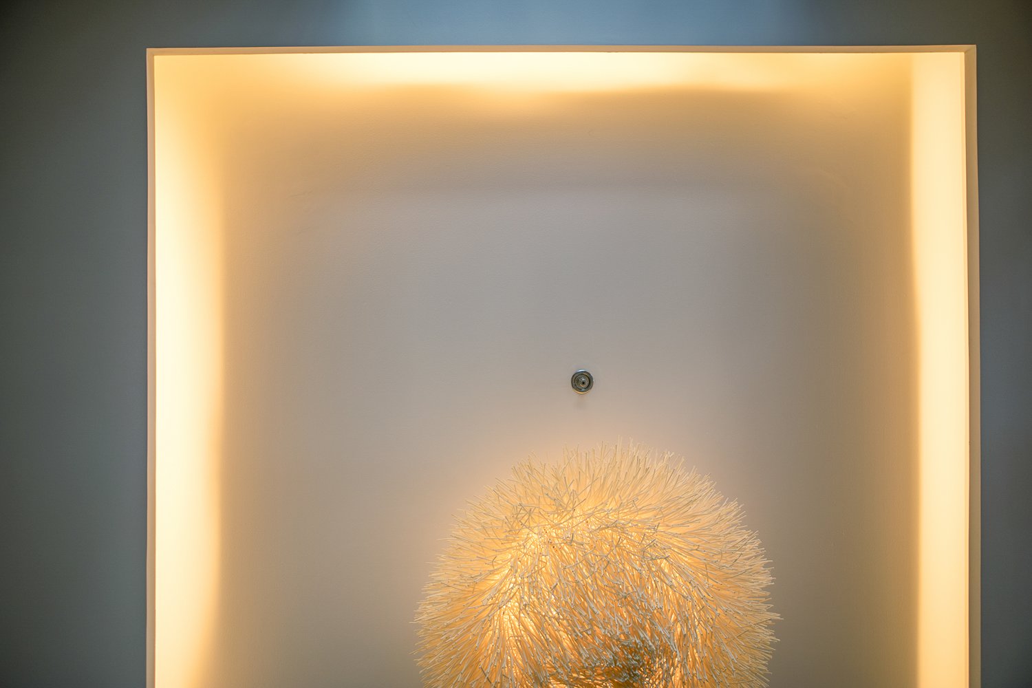 Property image - gallery 41