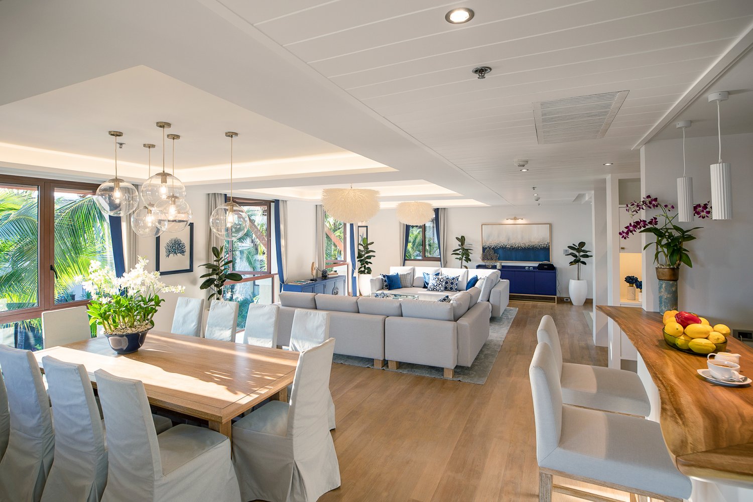 Property image - gallery 14