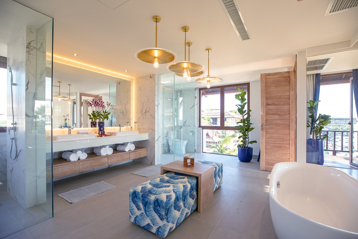 Property image - gallery 16