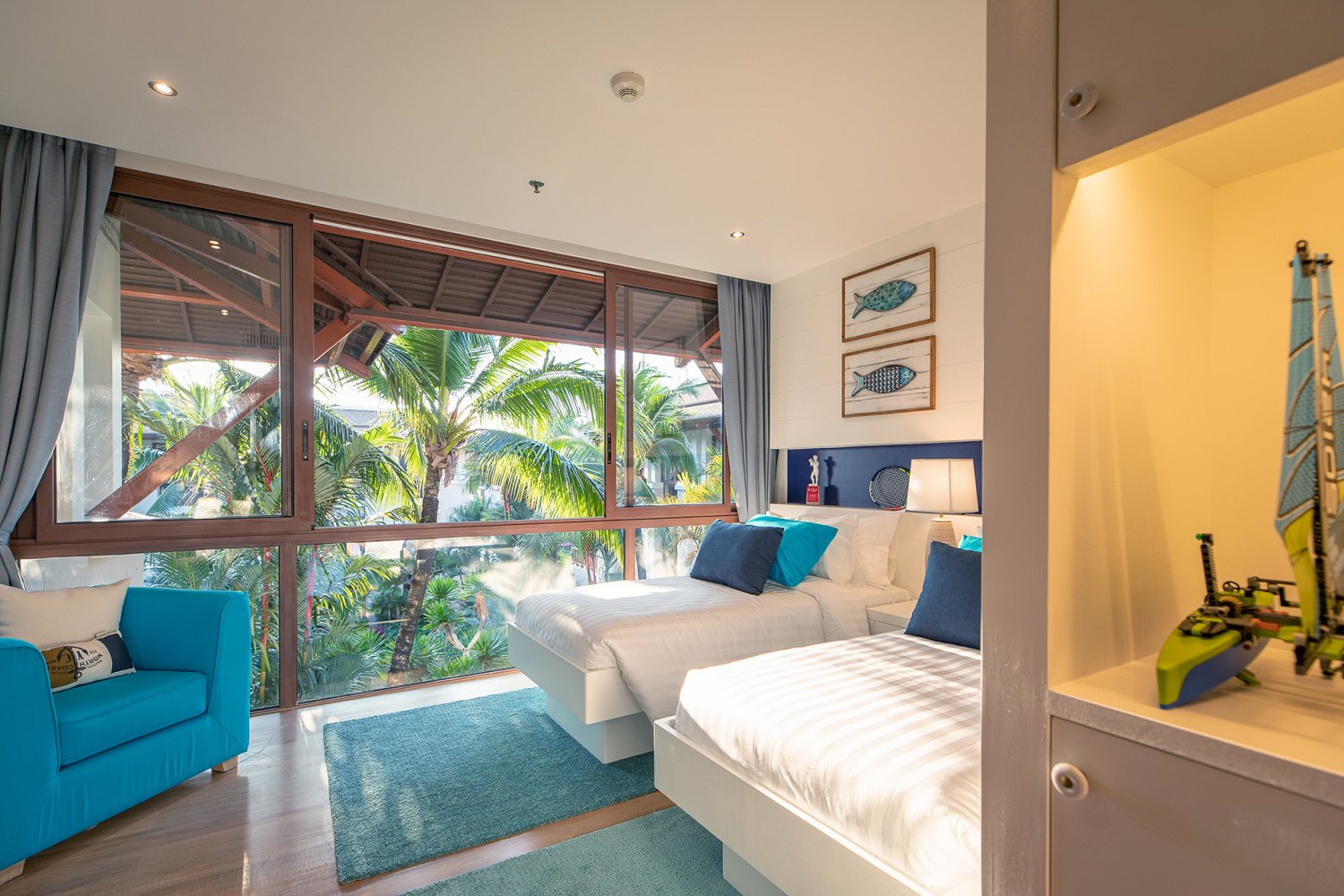 Property image - gallery 35