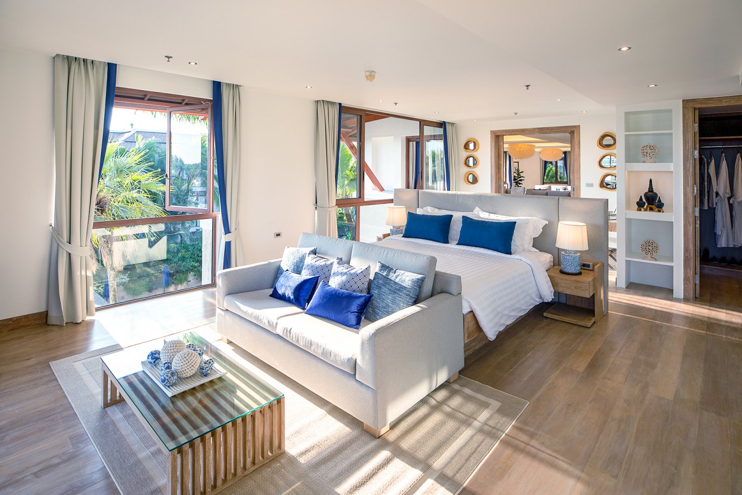 Property image - gallery 24