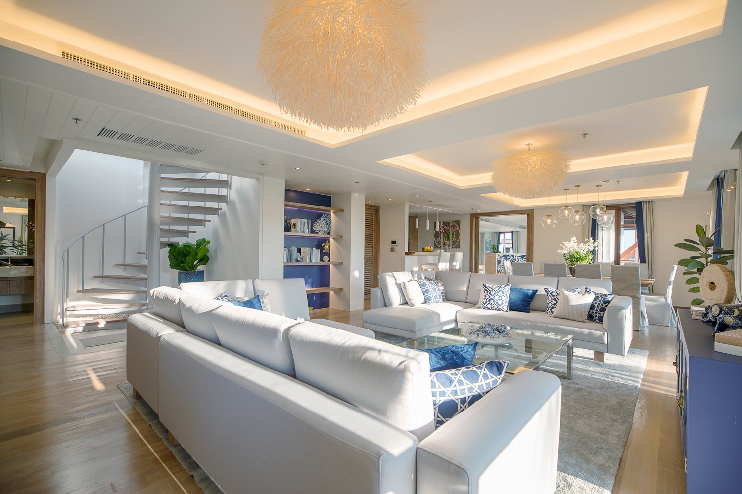 Property image - gallery 12