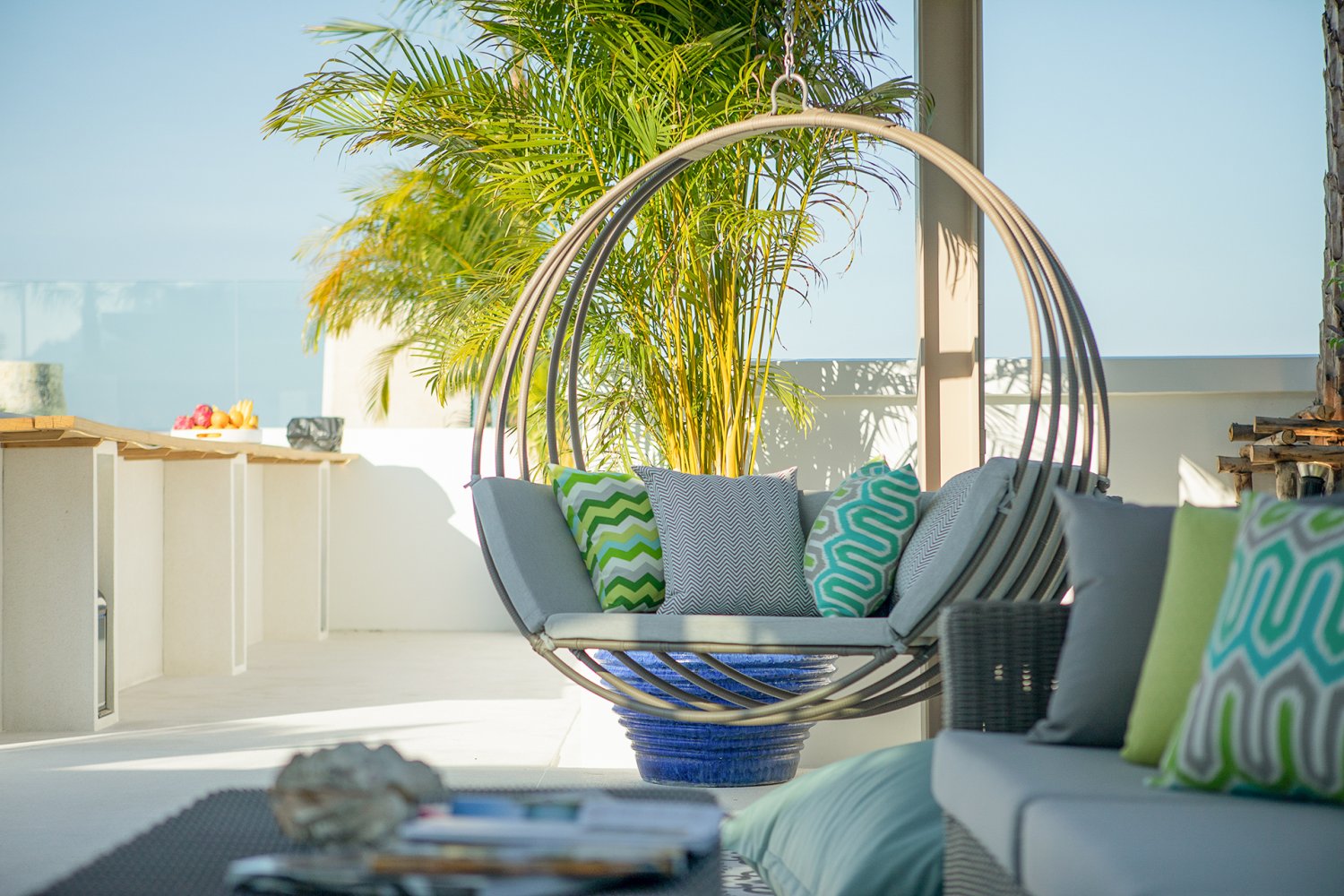 Property image - gallery 34