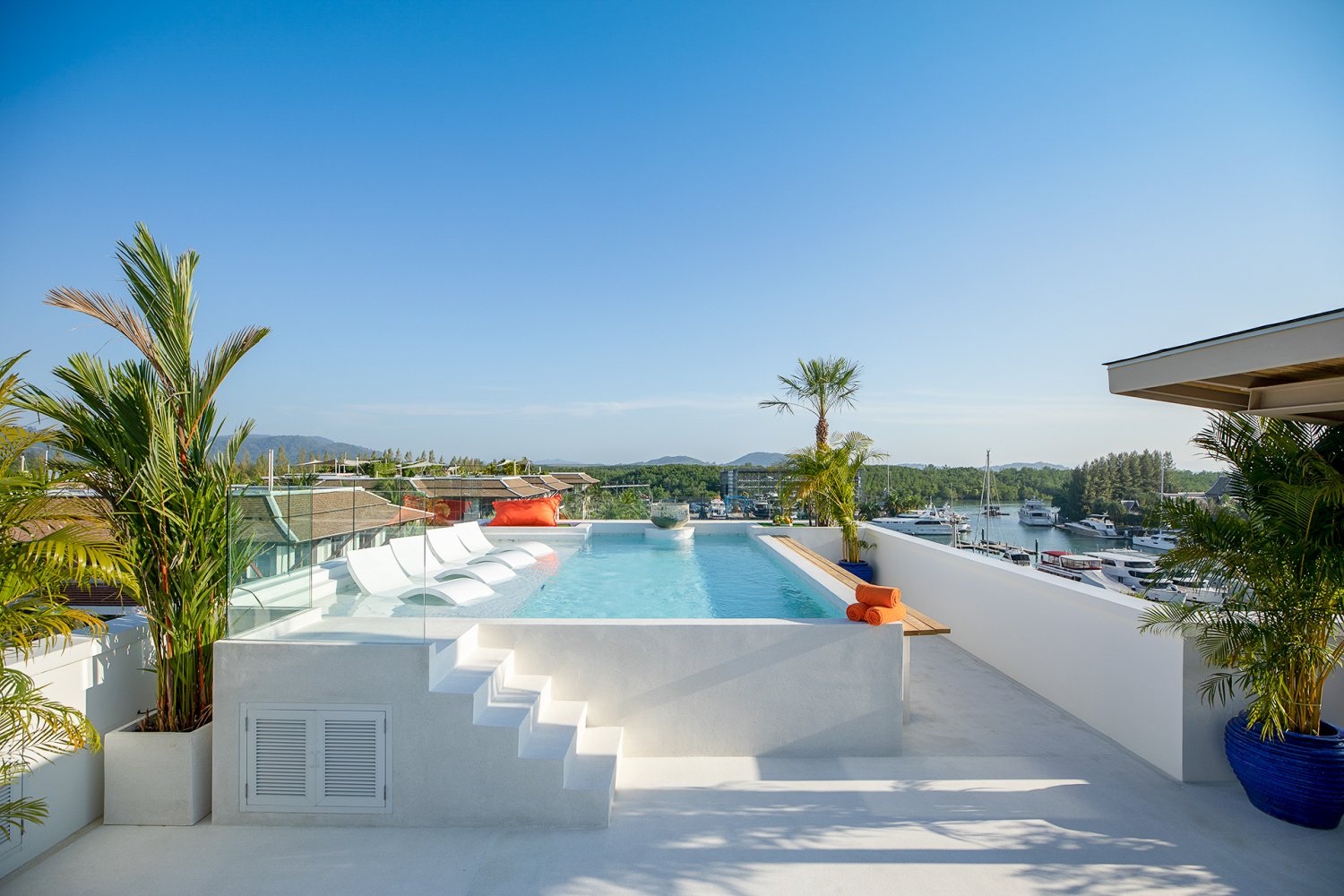 Property image - gallery 6