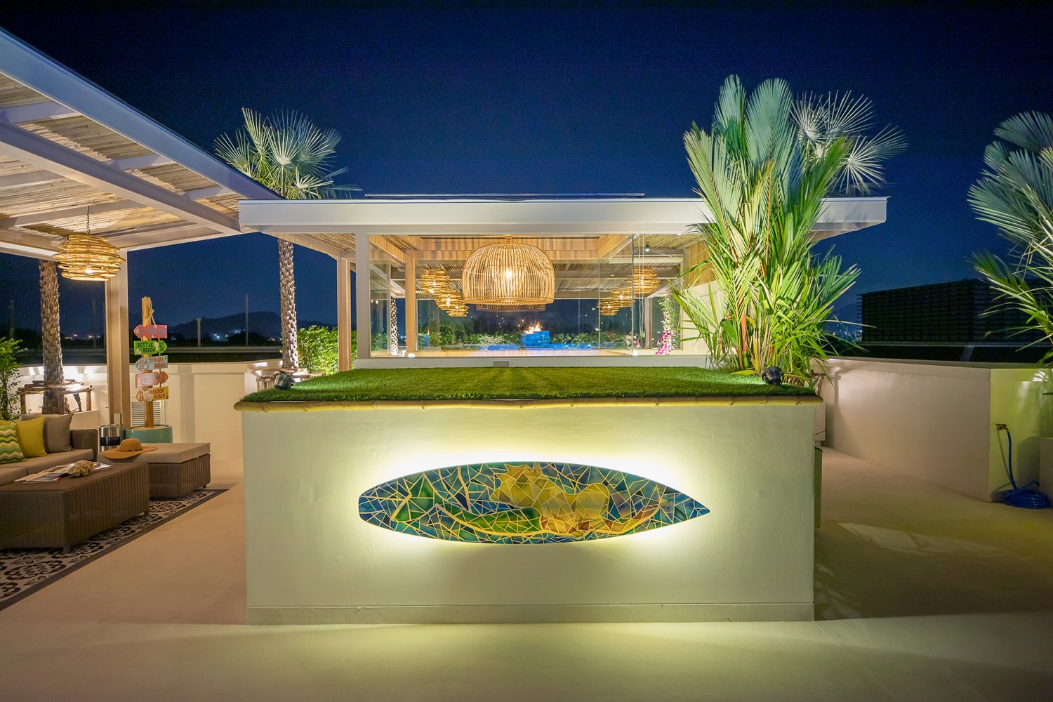 Property image - gallery 39