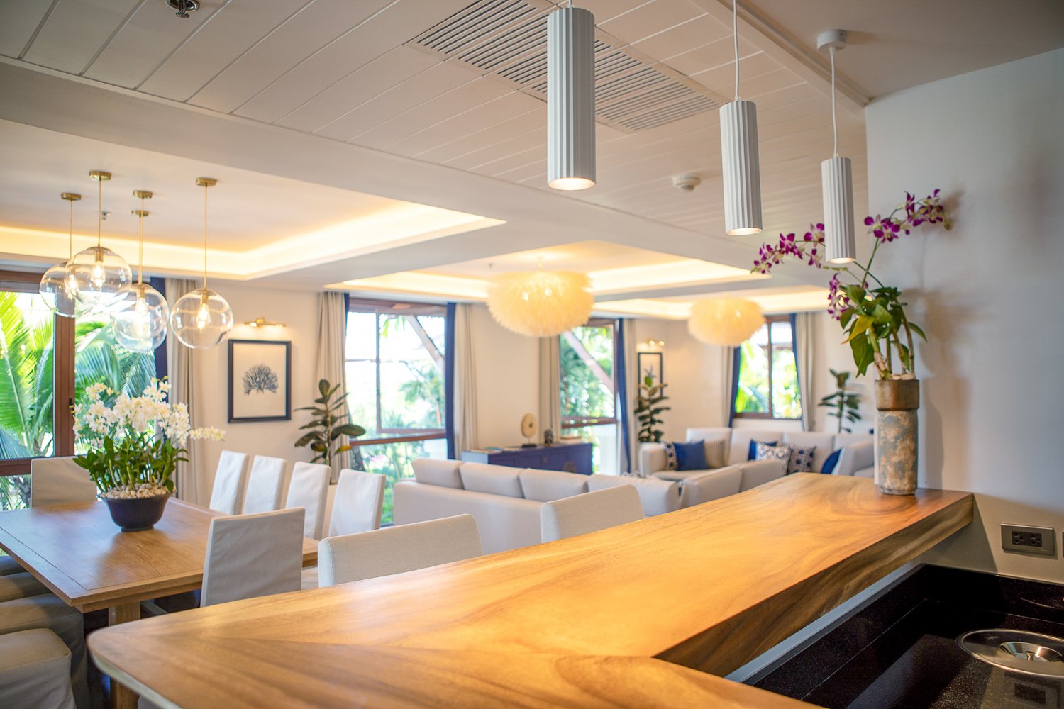 Property image - gallery 28