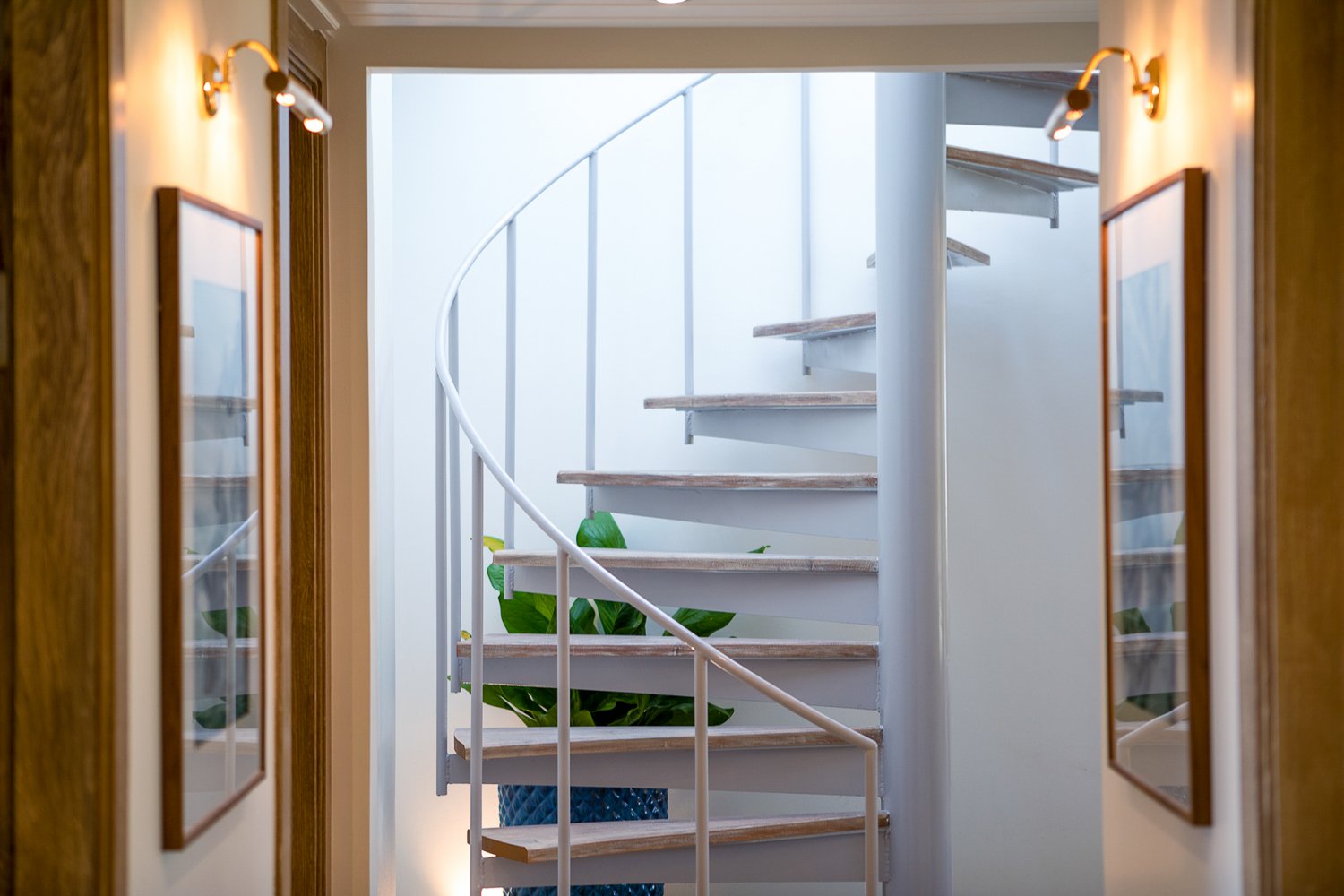 Property image - gallery 22