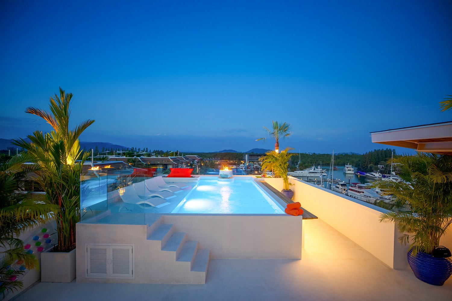 Property image - gallery 7