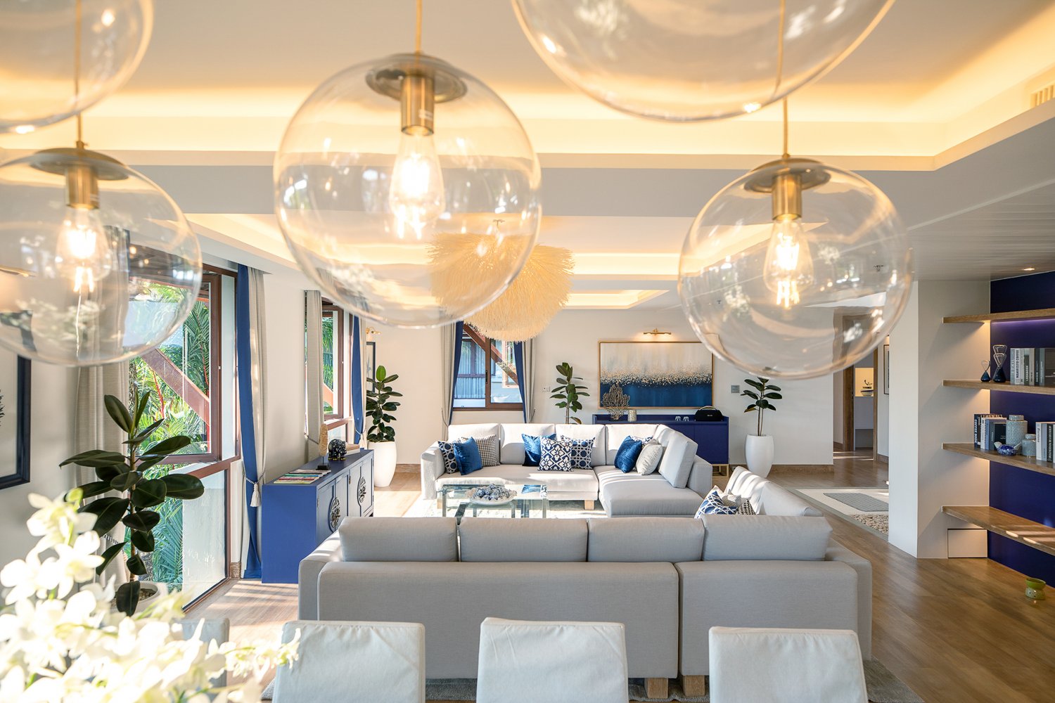 Property image - gallery 9