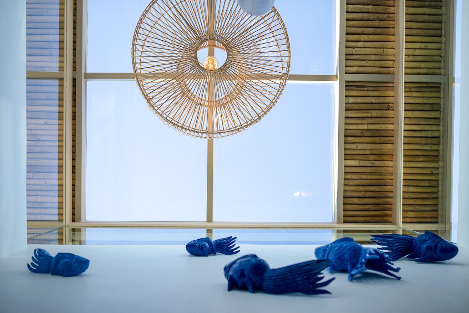 Property image - gallery 32