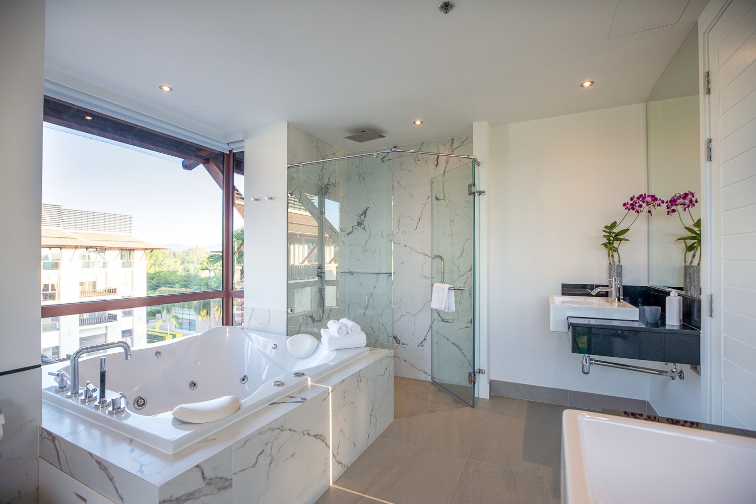 Property image - gallery 13