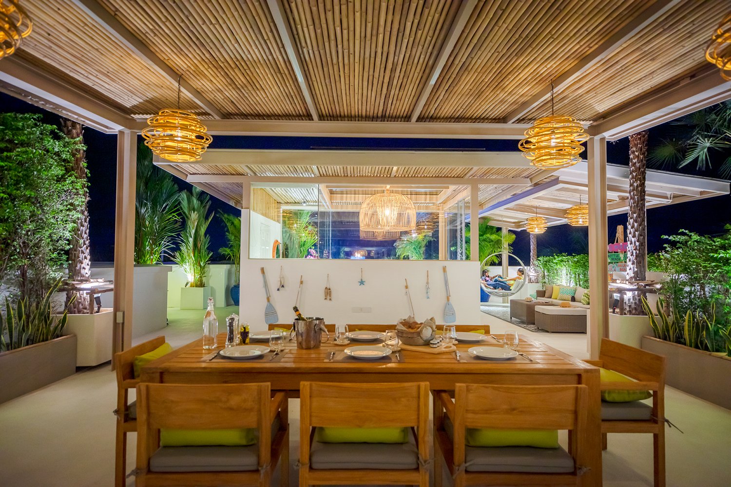 Property image - gallery 31