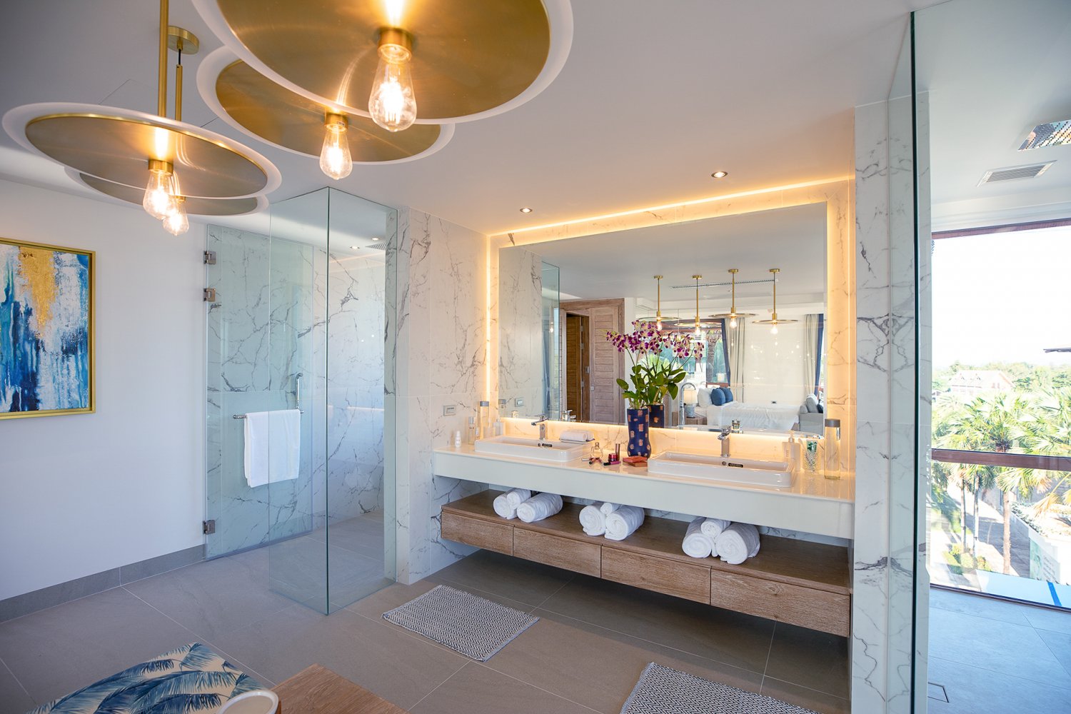 Property image - gallery 19