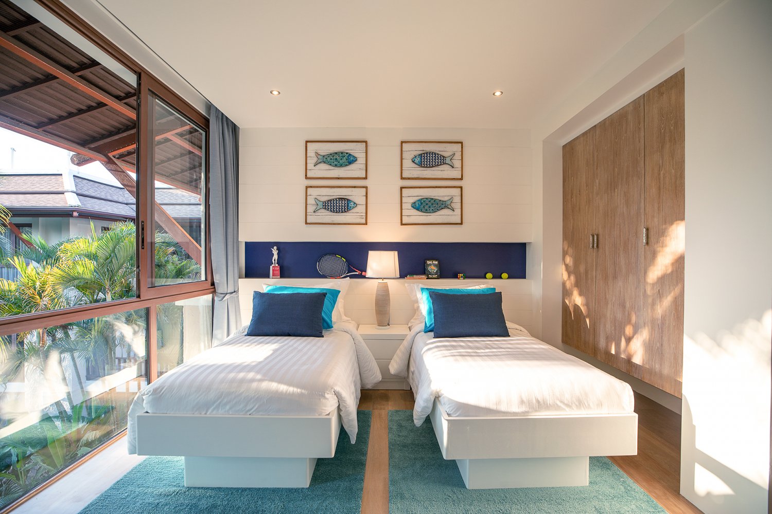 Property image - gallery 36