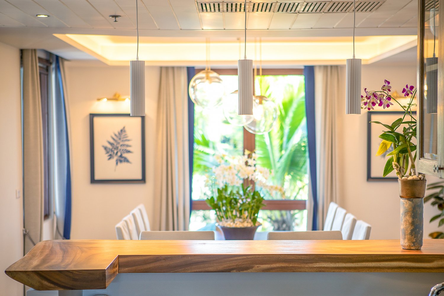 Property image - gallery 18