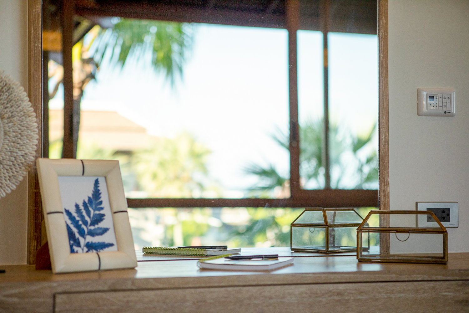 Property image - gallery 30