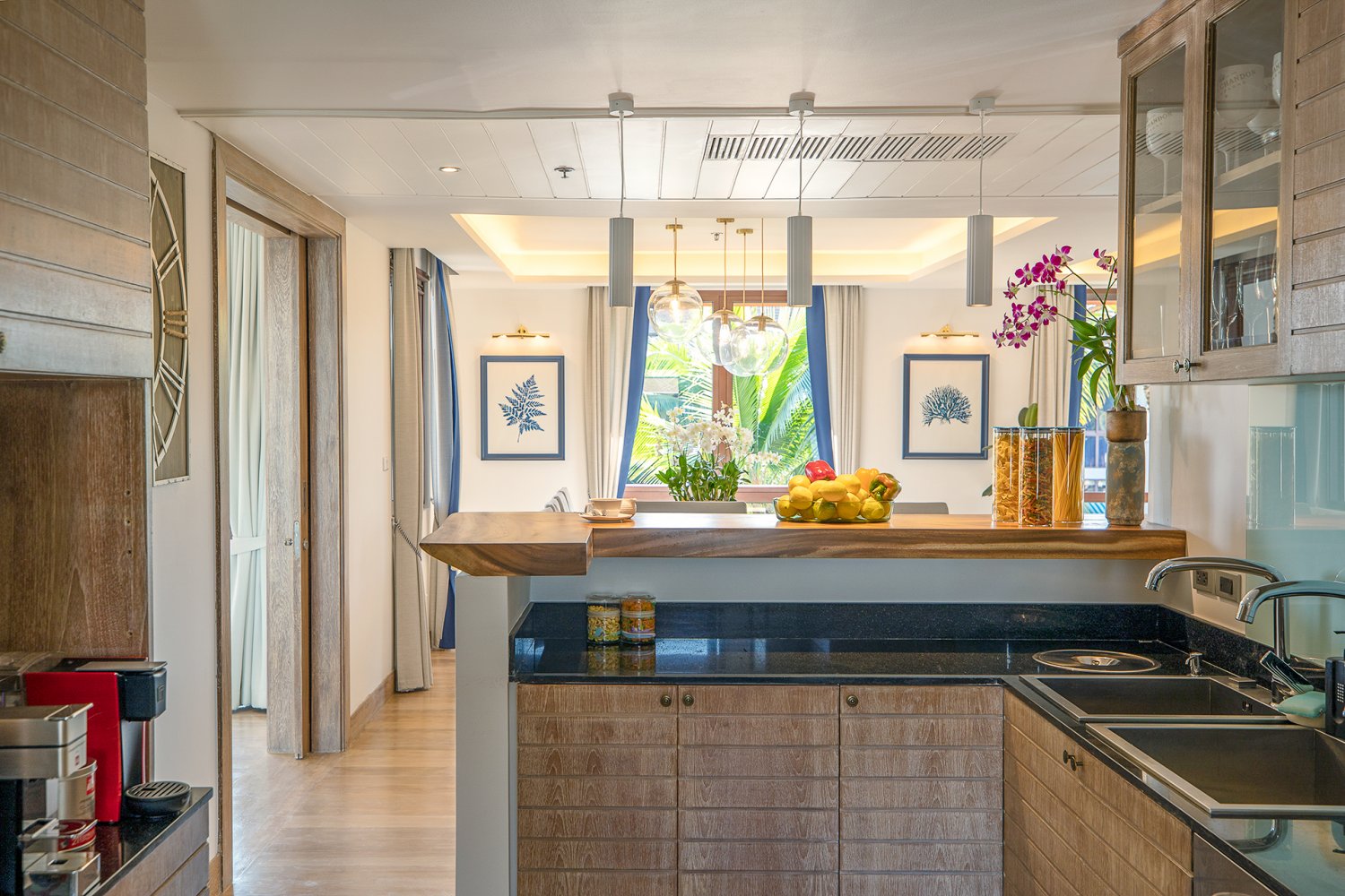 Property image - gallery 20