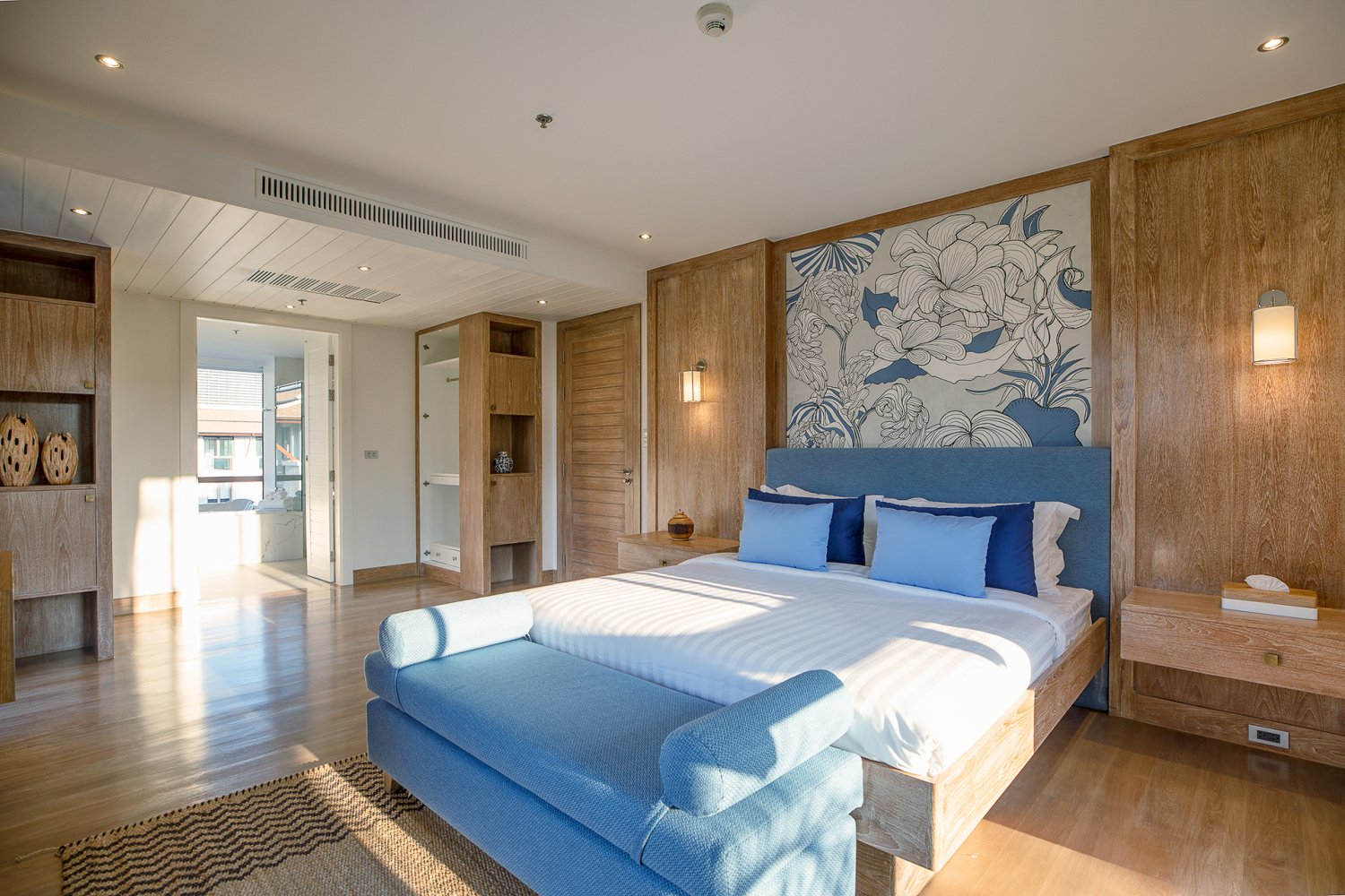 Property image - gallery 8