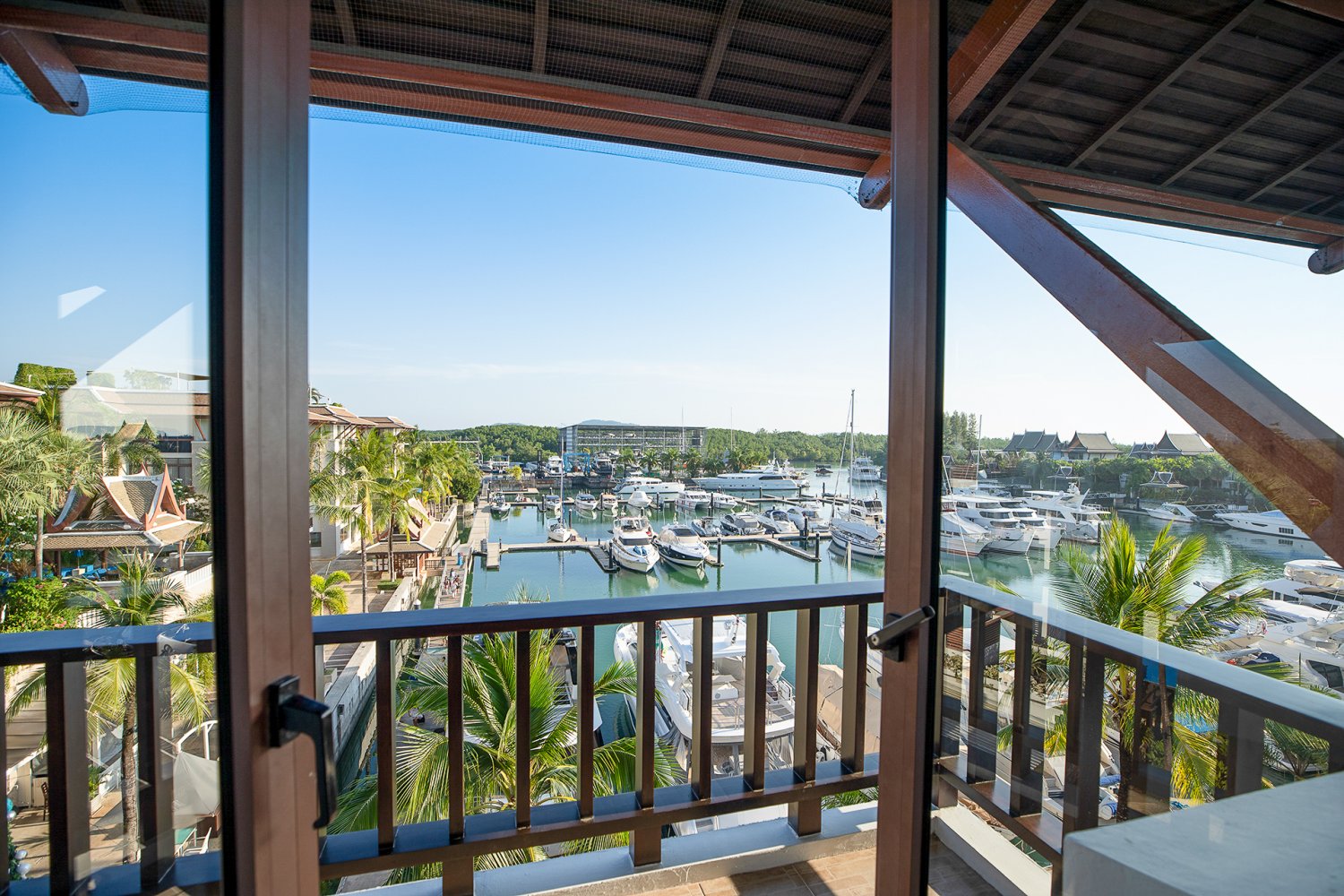 Property image - photo 5