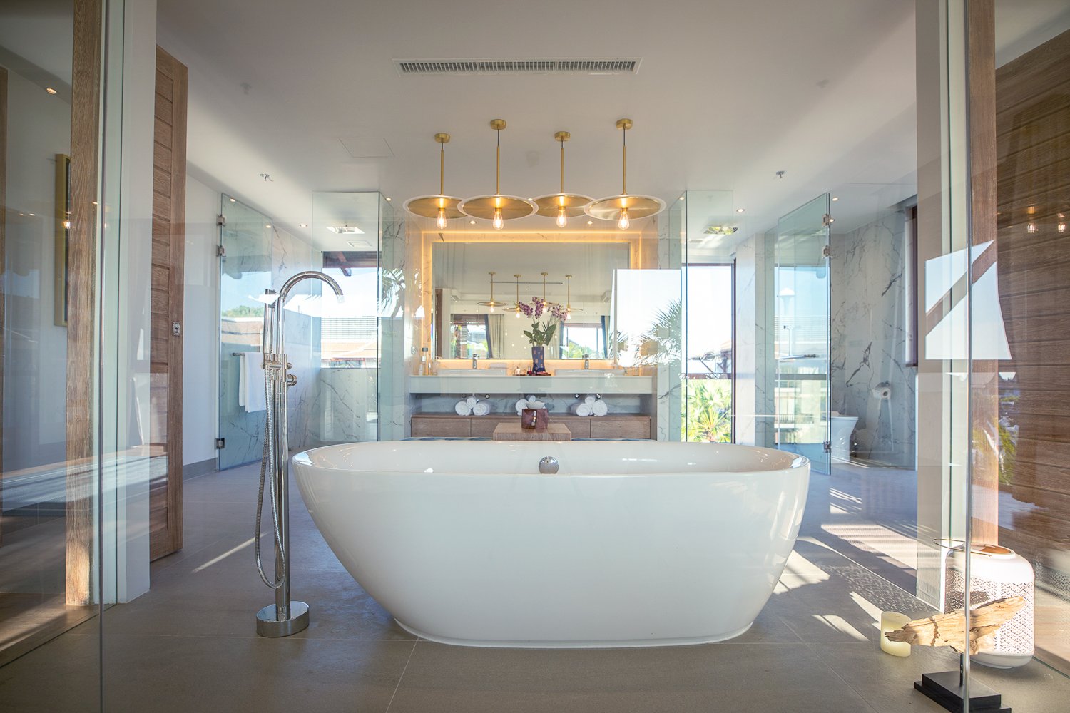 Property image - gallery 21