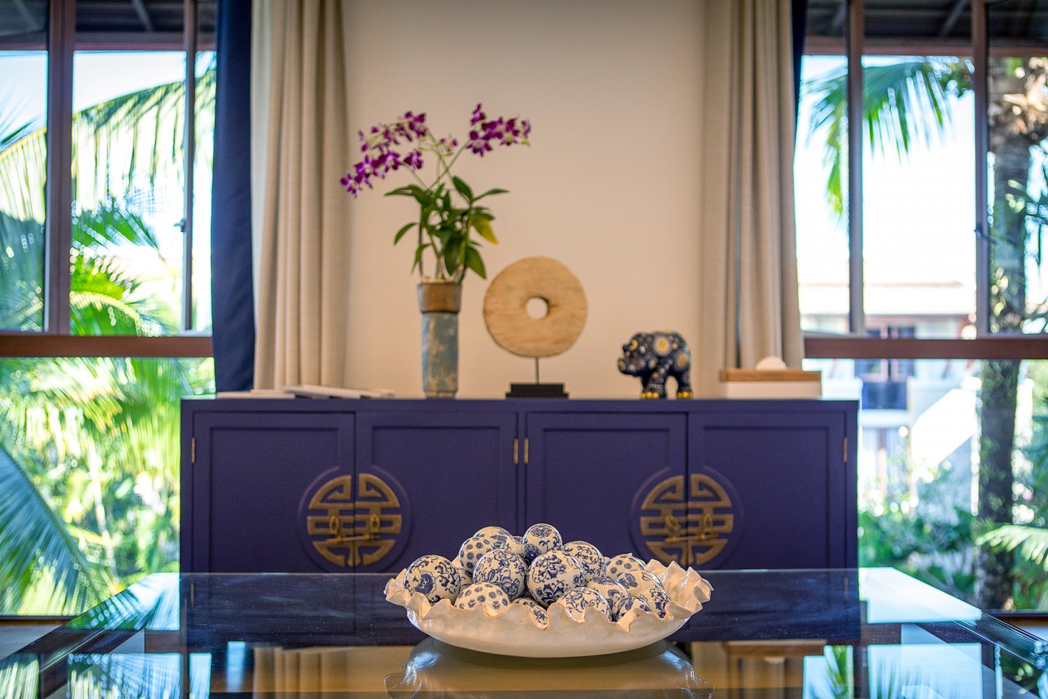 Property image - gallery 23