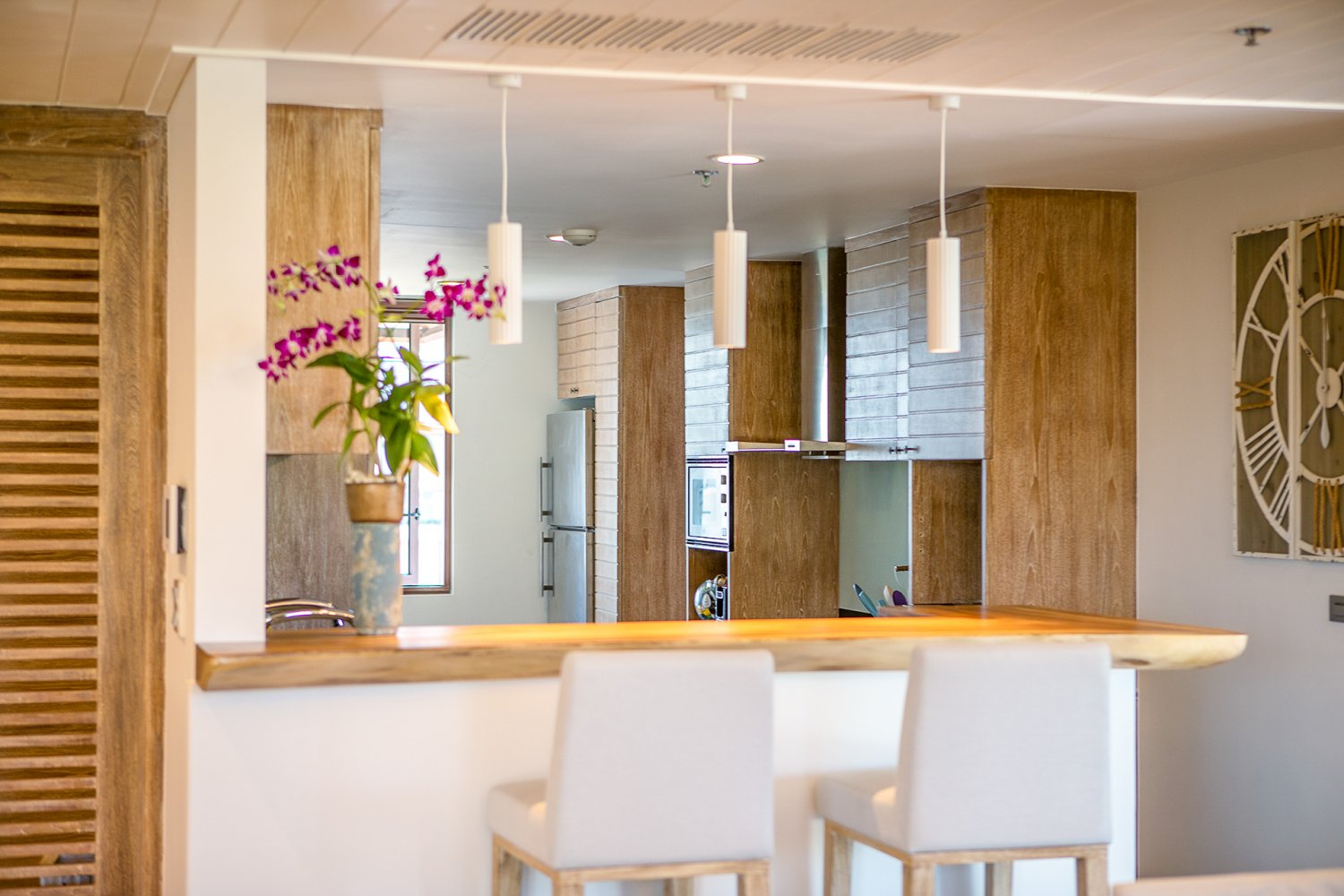 Property image - gallery 17