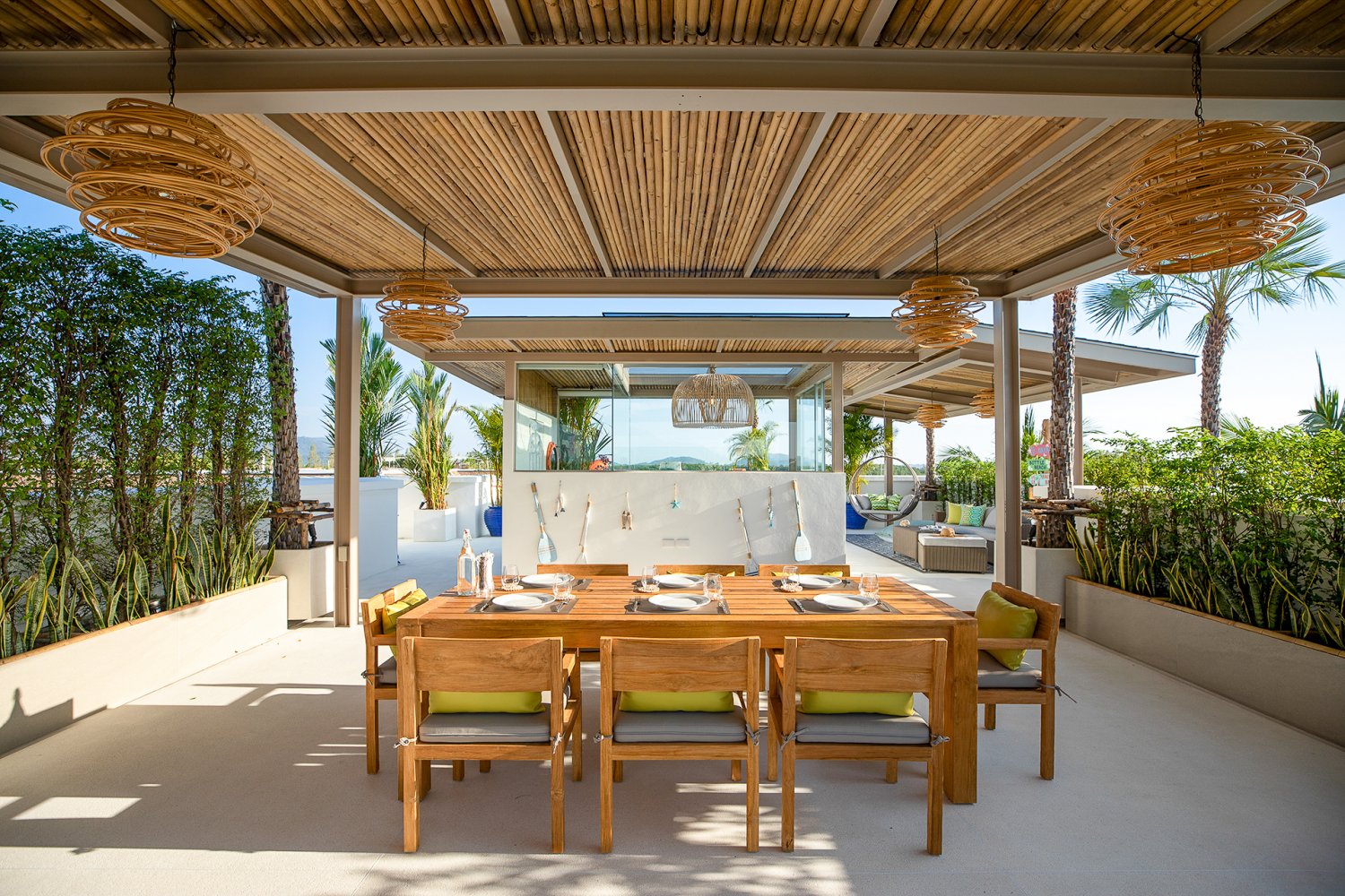 Property image - gallery 33