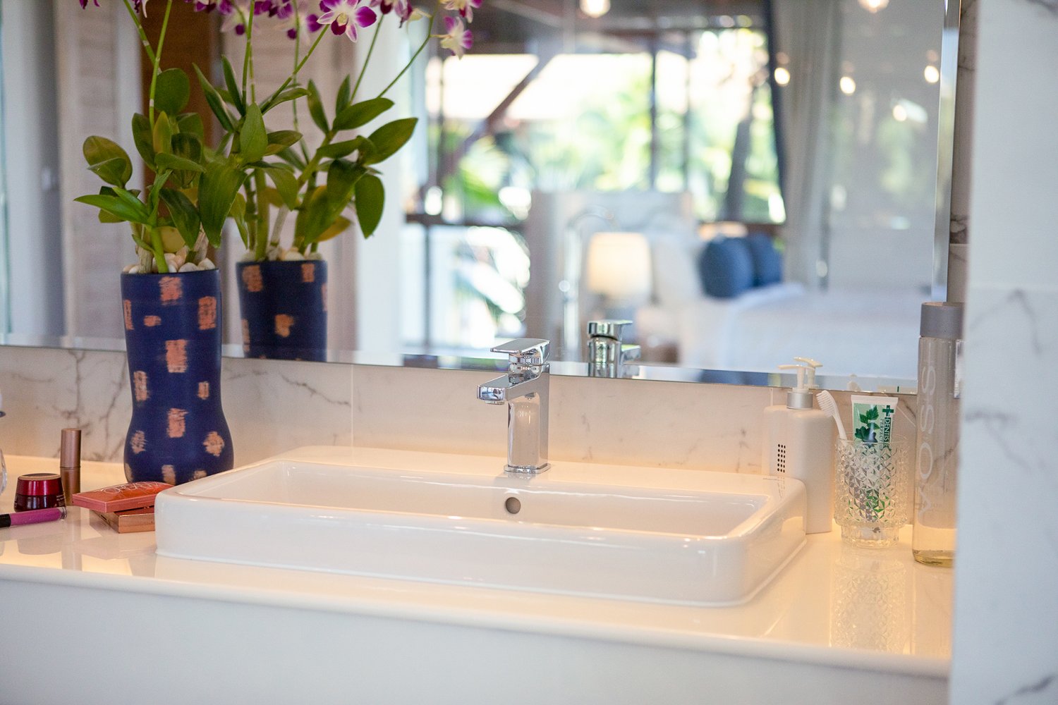 Property image - gallery 29