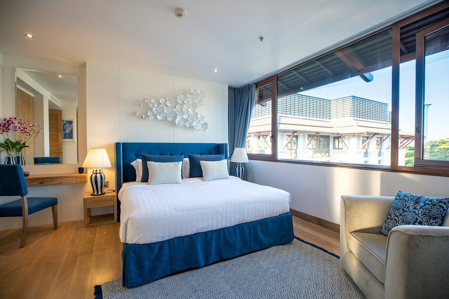 Property image - gallery 25