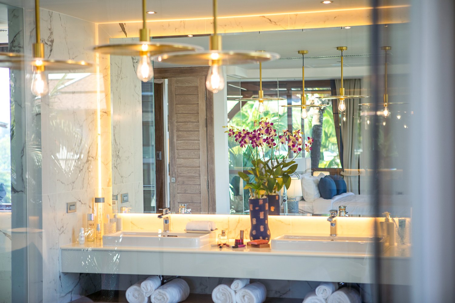 Property image - gallery 26