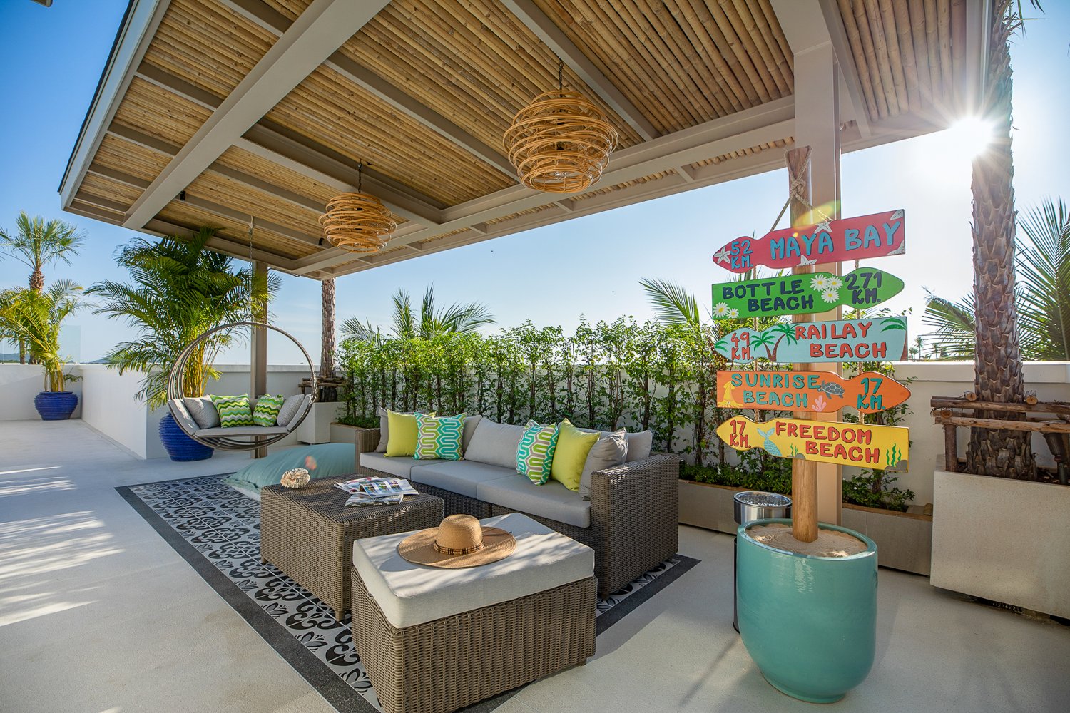 Property image - gallery 37