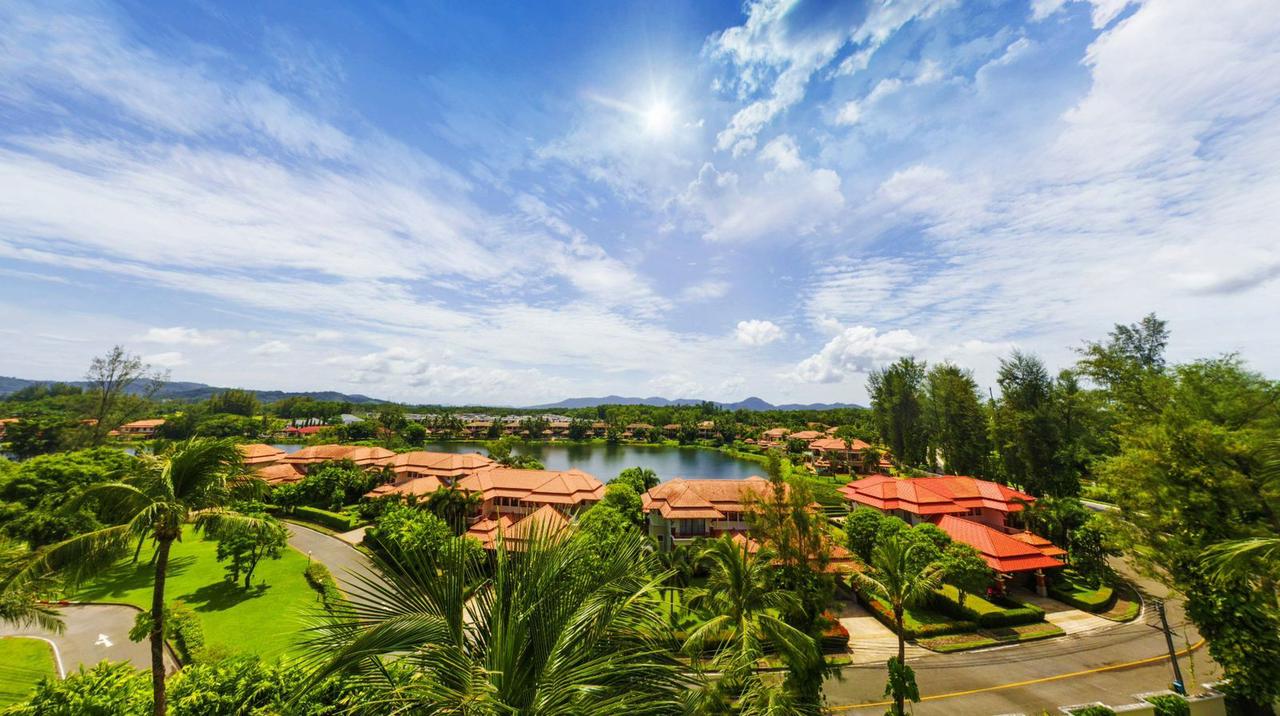 Property image - gallery 48