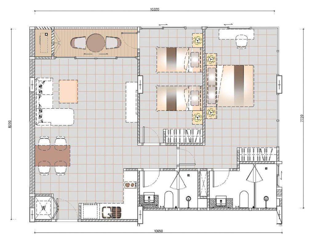 Property image - gallery 46